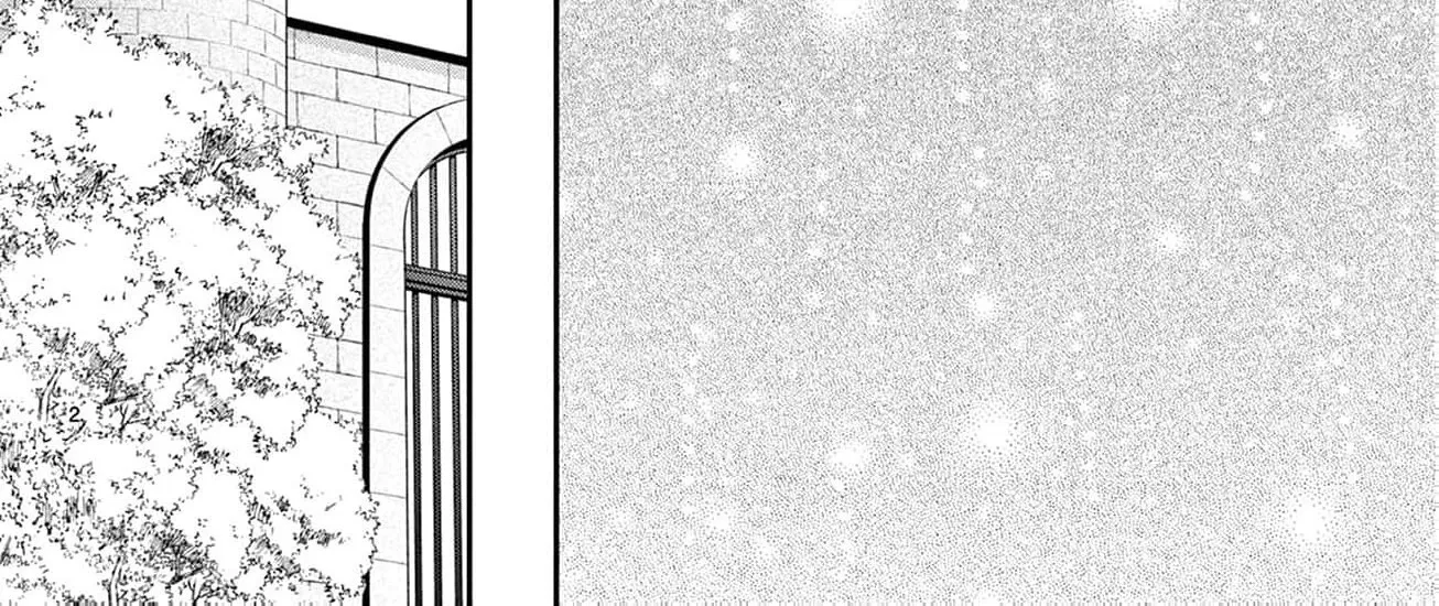 Let Me Be Reborn and Start Over, chapter 4, page 6