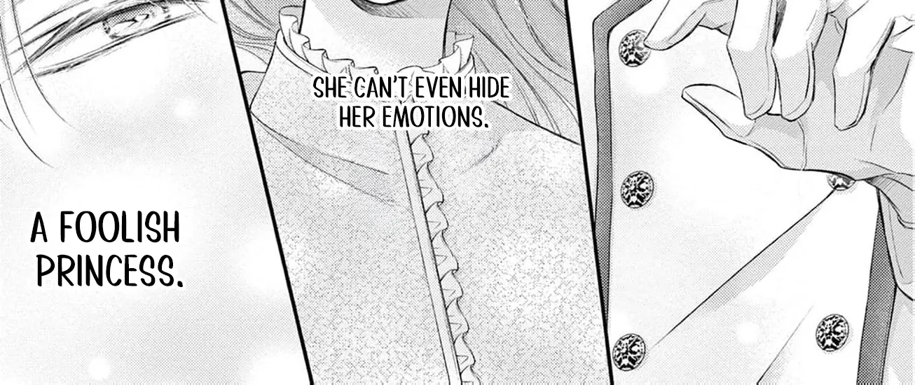 Let Me Be Reborn and Start Over, chapter 4, page 40