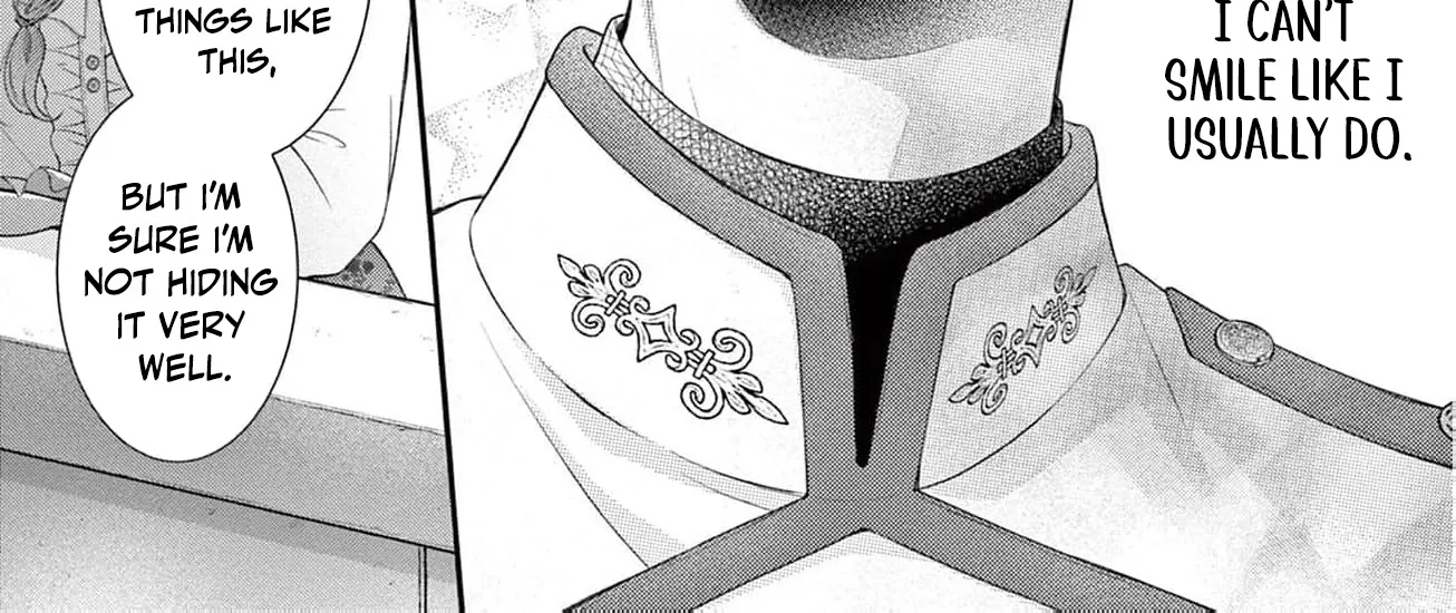 Let Me Be Reborn and Start Over, chapter 4, page 48