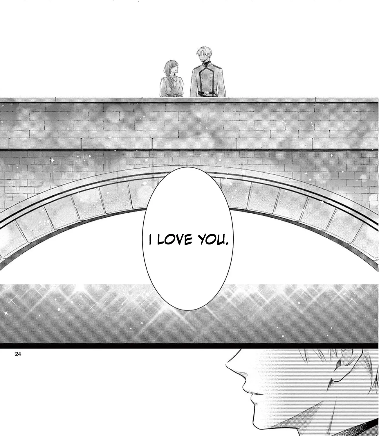 Let Me Be Reborn and Start Over, chapter 4, page 49