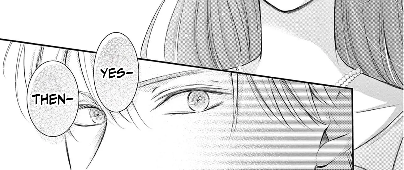 Let Me Be Reborn and Start Over, chapter 4, page 58