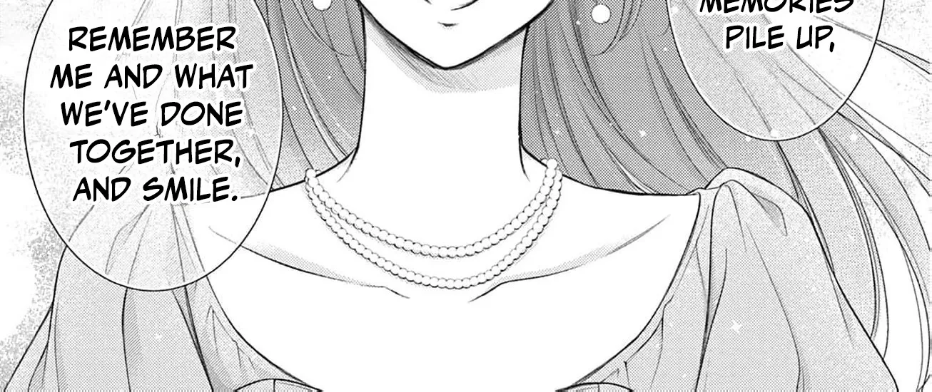 Let Me Be Reborn and Start Over, chapter 4, page 60
