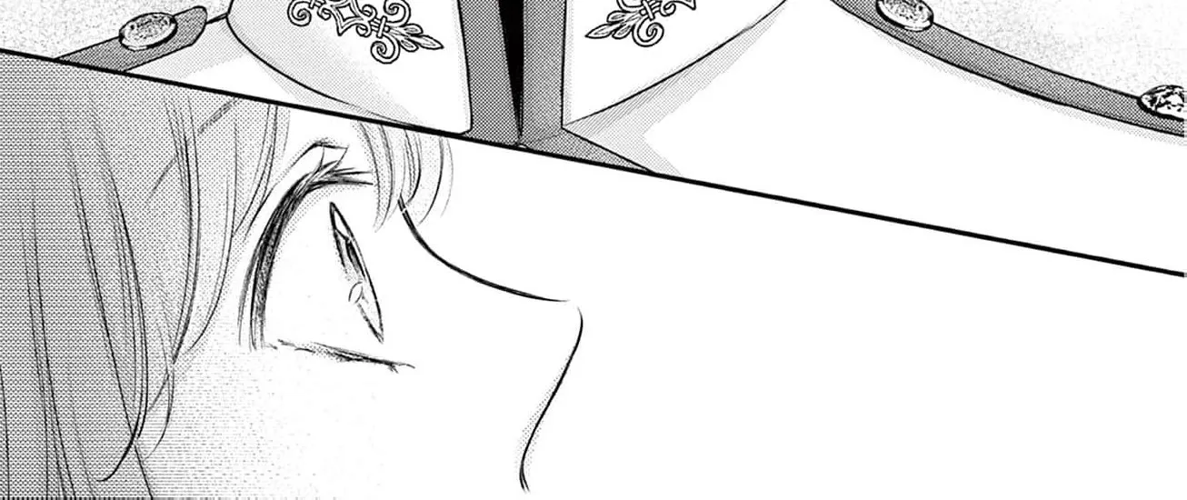 Let Me Be Reborn and Start Over, chapter 4, page 62