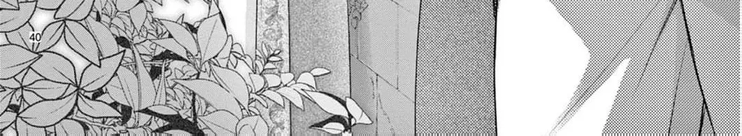 Let Me Be Reborn and Start Over, chapter 5, page 20