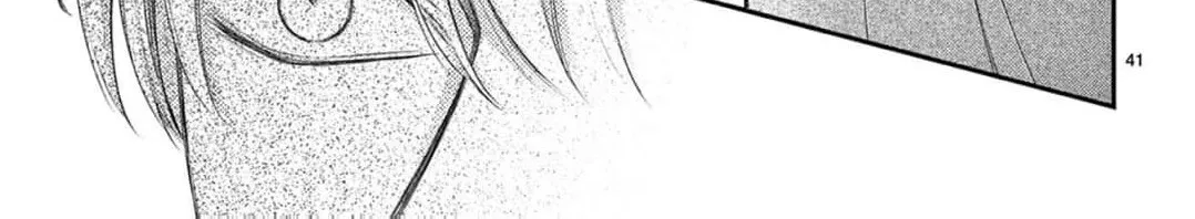 Let Me Be Reborn and Start Over, chapter 5, page 22