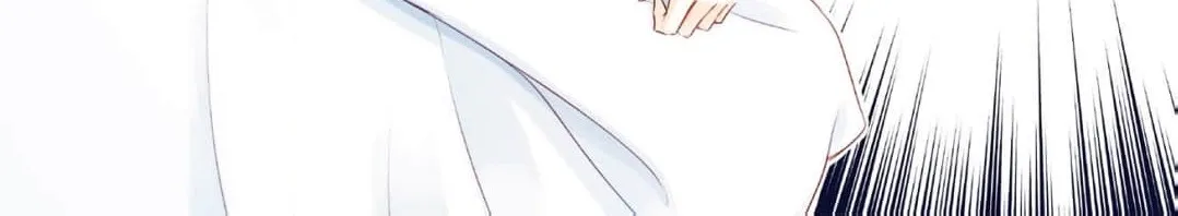 Let Me Be Reborn and Start Over, chapter 6, page 4
