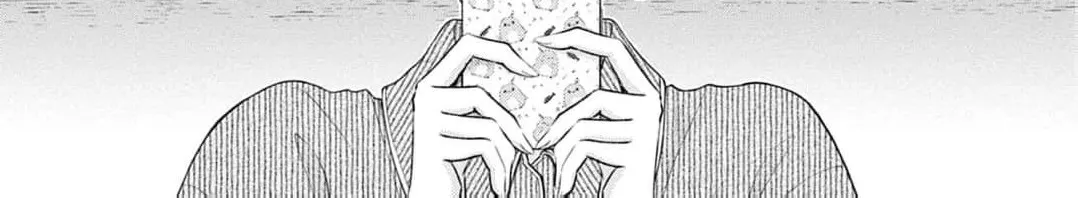 Let Me Be Reborn and Start Over, chapter 6, page 12