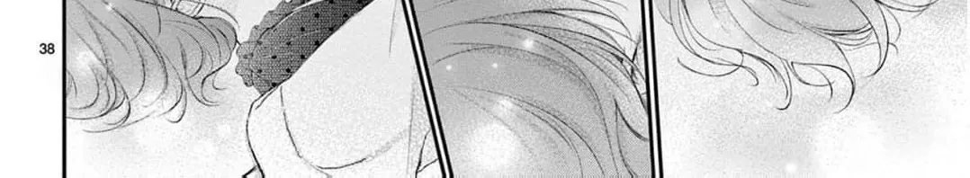 Let Me Be Reborn and Start Over, chapter 6, page 18