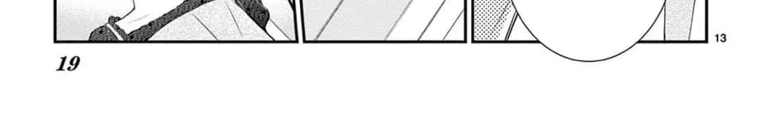 Let Me Be Reborn and Start Over, chapter 6, page 38