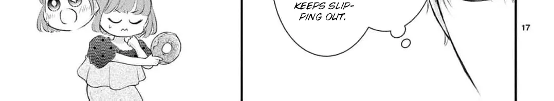 Let Me Be Reborn and Start Over, chapter 6, page 46