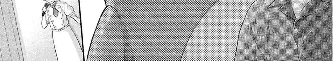 Let Me Be Reborn and Start Over, chapter 6, page 50