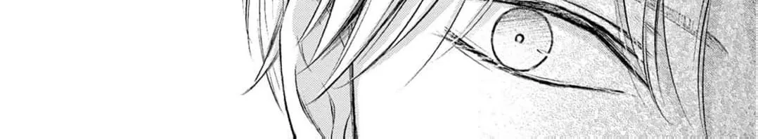 Let Me Be Reborn and Start Over, chapter 6, page 52