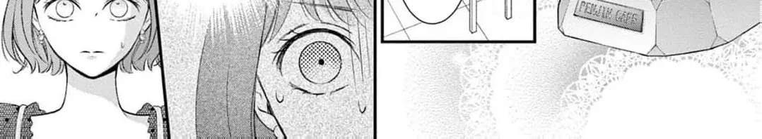 Let Me Be Reborn and Start Over, chapter 6, page 54