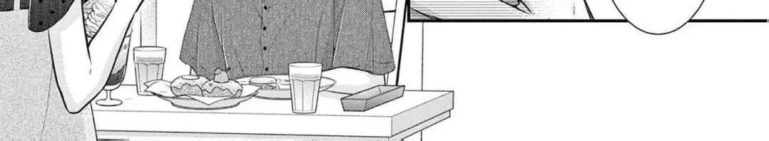 Let Me Be Reborn and Start Over, chapter 6, page 56