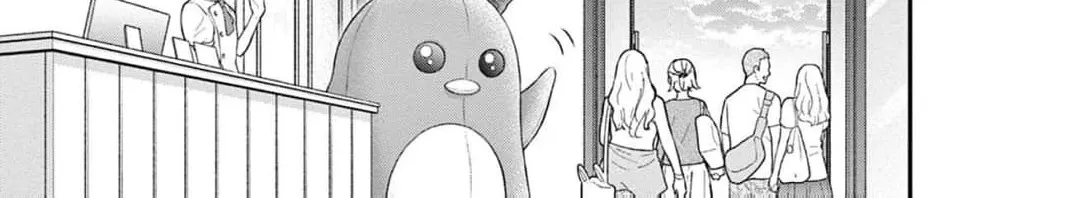 Let Me Be Reborn and Start Over, chapter 6, page 58