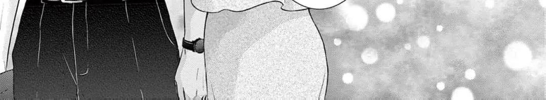 Let Me Be Reborn and Start Over, chapter 6, page 60