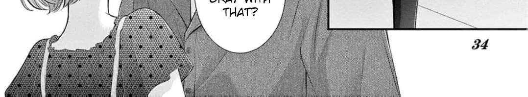 Let Me Be Reborn and Start Over, chapter 6, page 66