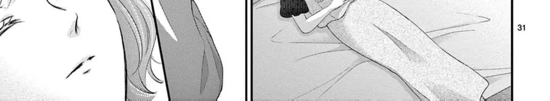 Let Me Be Reborn and Start Over, chapter 6, page 72