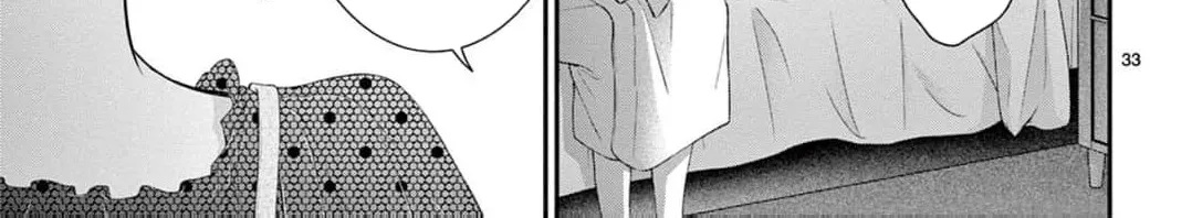 Let Me Be Reborn and Start Over, chapter 6, page 76