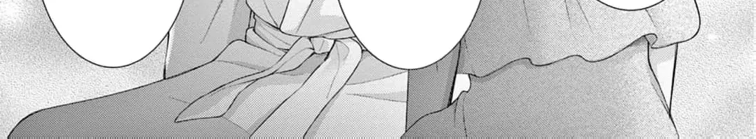 Let Me Be Reborn and Start Over, chapter 6, page 78