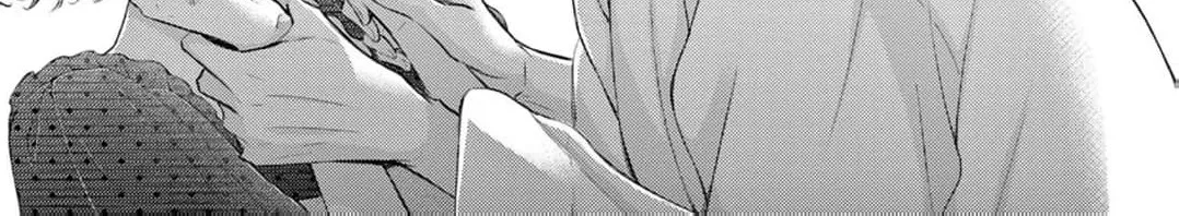 Let Me Be Reborn and Start Over, chapter 6, page 82