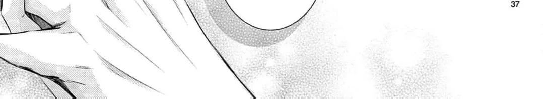 Let Me Be Reborn and Start Over, chapter 6, page 84