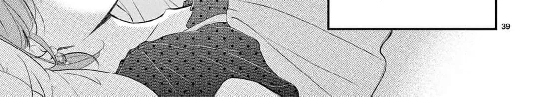 Let Me Be Reborn and Start Over, chapter 6, page 86