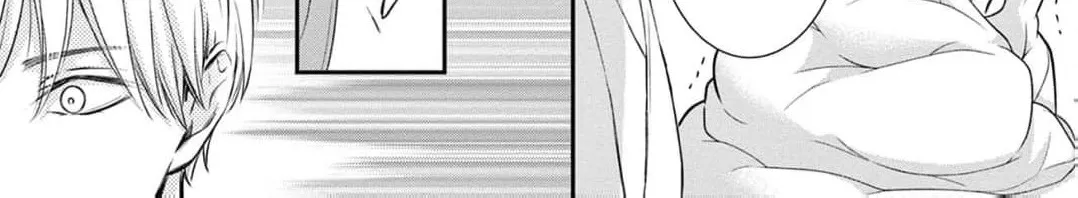 Let Me Be Reborn and Start Over, chapter 6, page 88