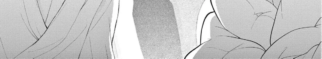 Let Me Be Reborn and Start Over, chapter 6, page 90