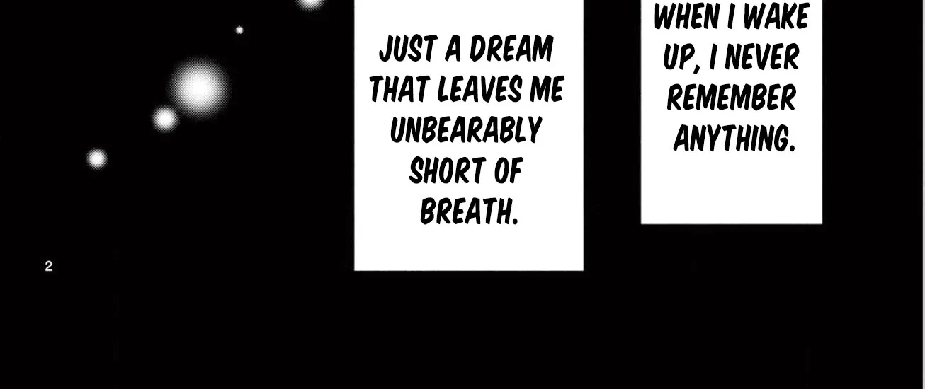 Let Me Be Reborn and Start Over, chapter 7, page 6