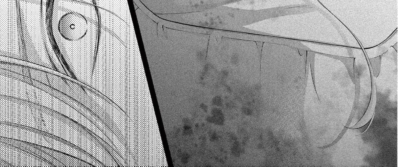 Let Me Be Reborn and Start Over, chapter 7, page 10