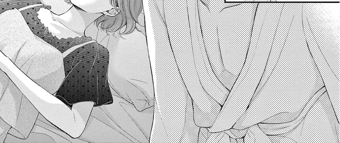 Let Me Be Reborn and Start Over, chapter 7, page 12