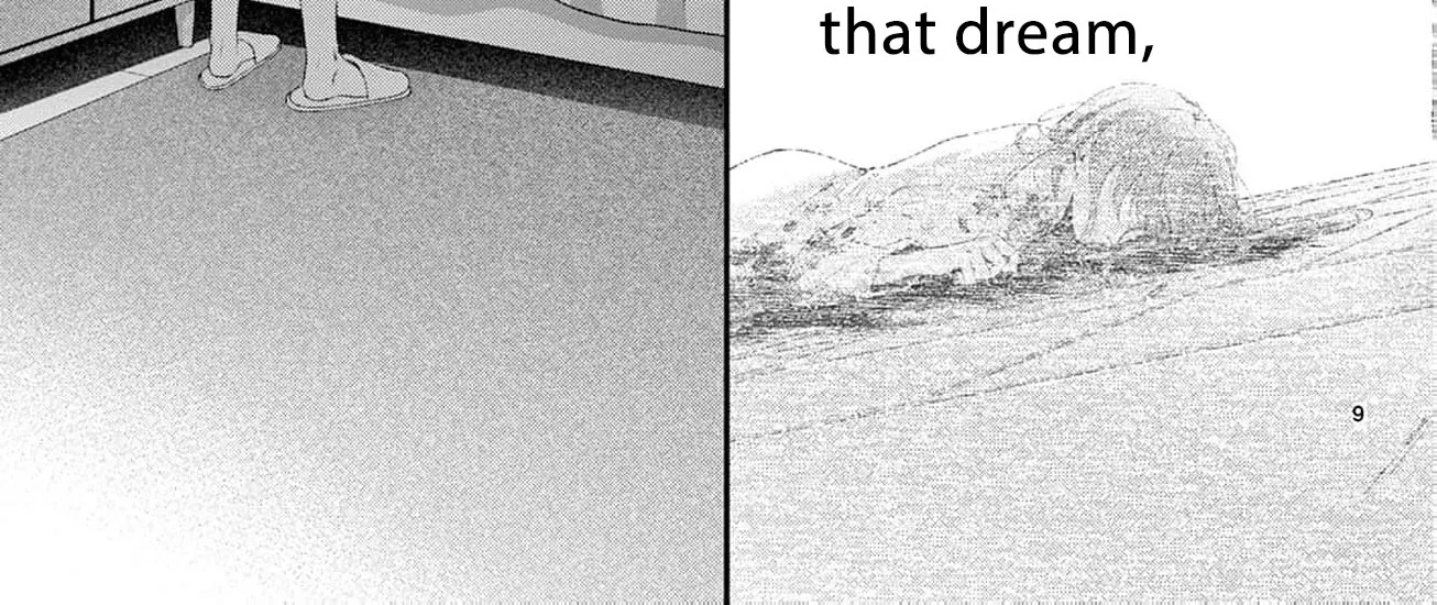 Let Me Be Reborn and Start Over, chapter 7, page 20