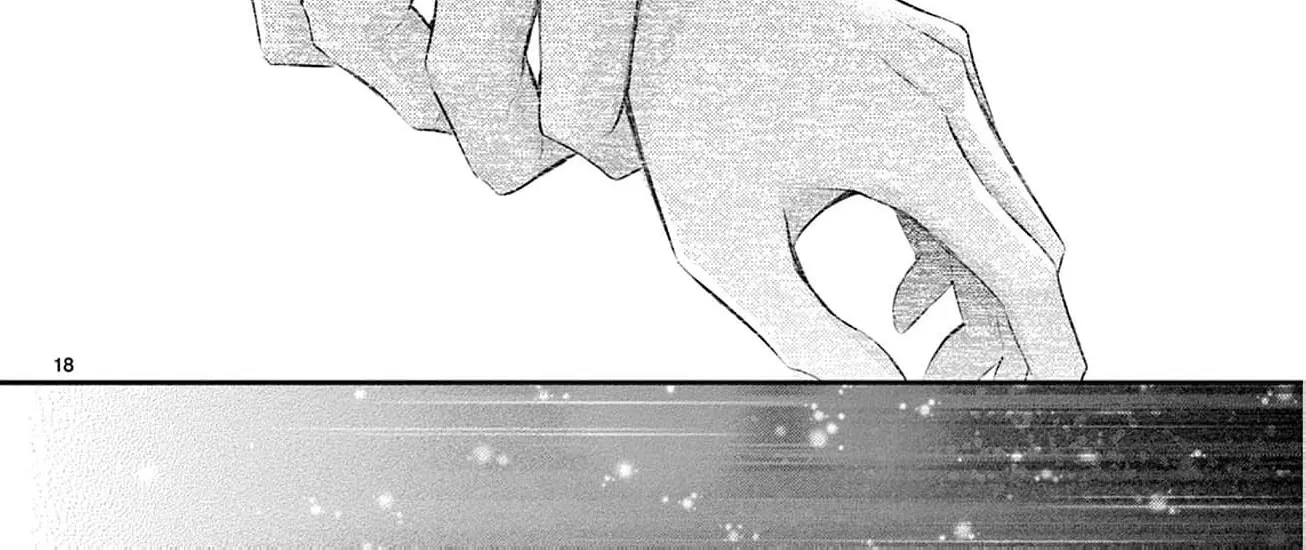 Let Me Be Reborn and Start Over, chapter 7, page 38