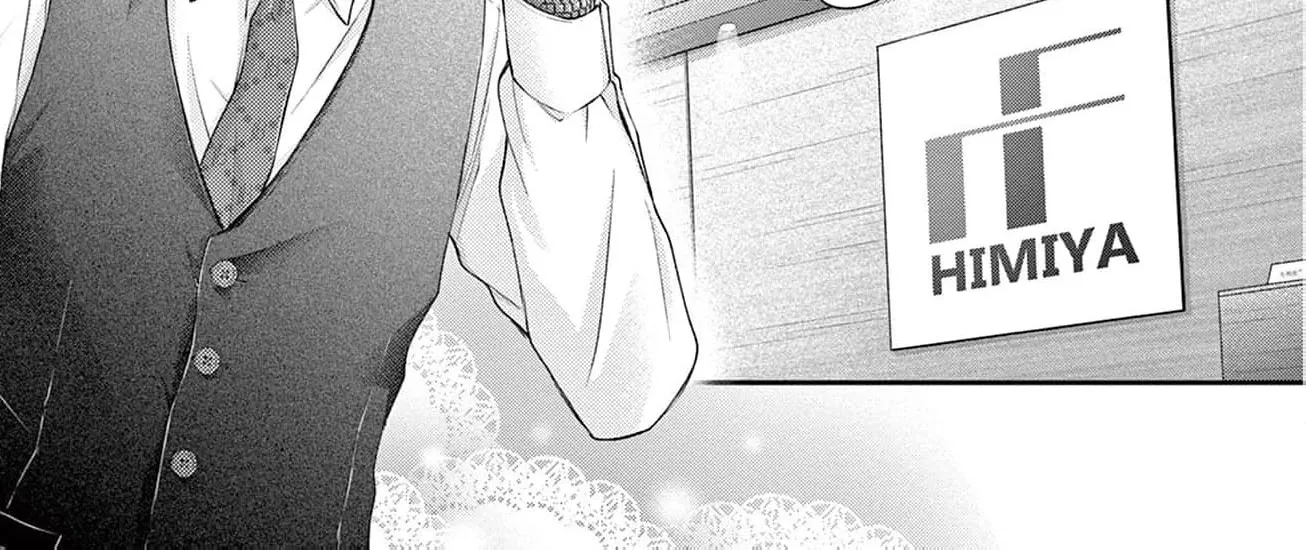 Let Me Be Reborn and Start Over, chapter 7, page 42