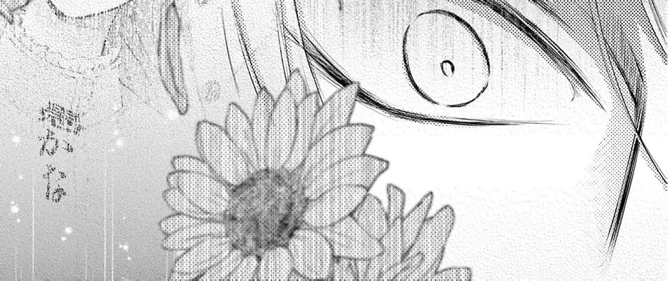 Let Me Be Reborn and Start Over, chapter 7, page 48