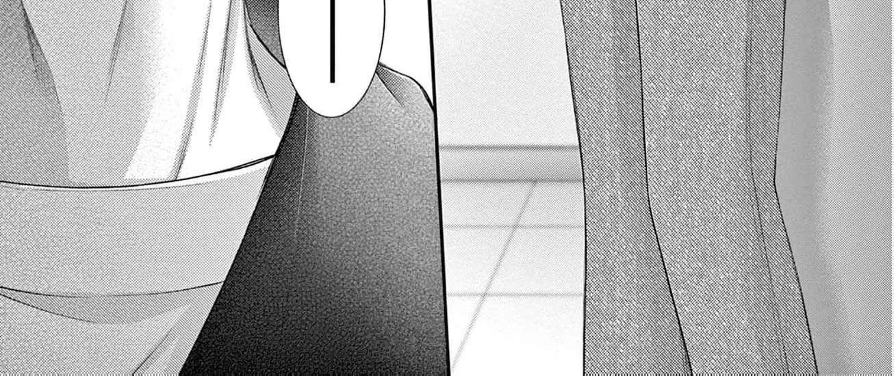 Let Me Be Reborn and Start Over, chapter 7, page 70
