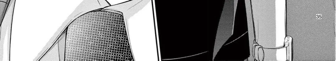 Let Me Be Reborn and Start Over, chapter 7, page 72