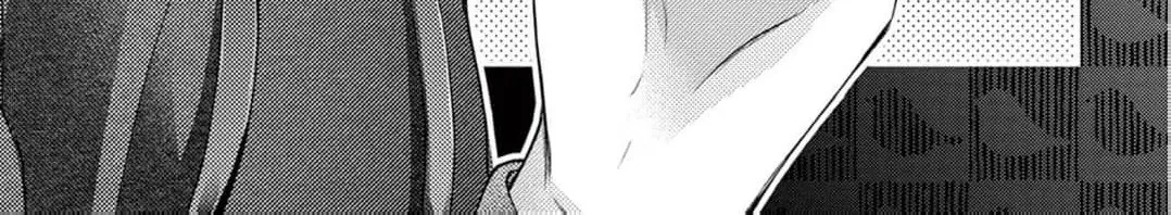 Let Me Be Reborn and Start Over, chapter 8, page 4