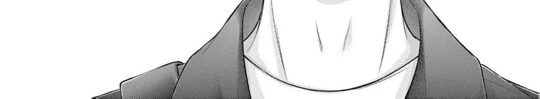 Let Me Be Reborn and Start Over, chapter 8, page 6