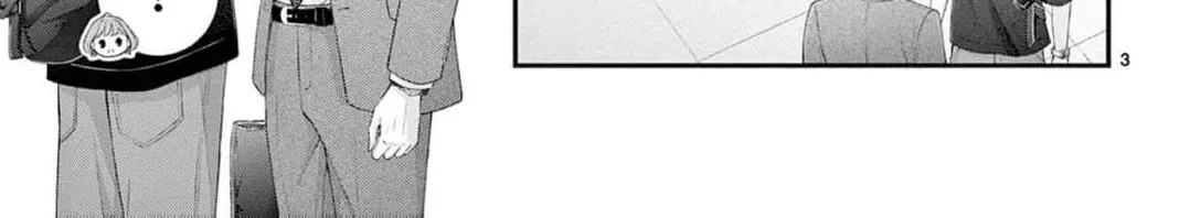 Let Me Be Reborn and Start Over, chapter 8, page 8