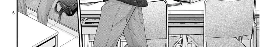Let Me Be Reborn and Start Over, chapter 8, page 14