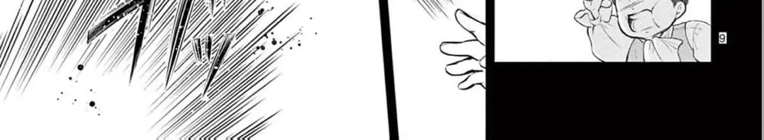 Let Me Be Reborn and Start Over, chapter 8, page 20
