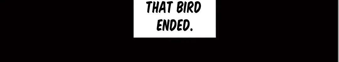 Let Me Be Reborn and Start Over, chapter 8, page 22