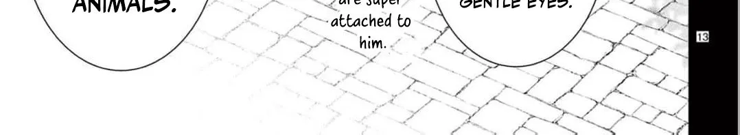 Let Me Be Reborn and Start Over, chapter 8, page 28