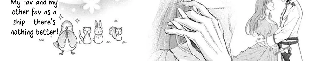 Let Me Be Reborn and Start Over, chapter 8, page 30