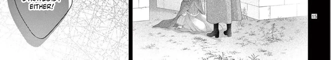 Let Me Be Reborn and Start Over, chapter 8, page 32
