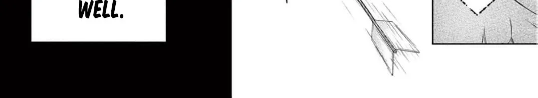Let Me Be Reborn and Start Over, chapter 8, page 34