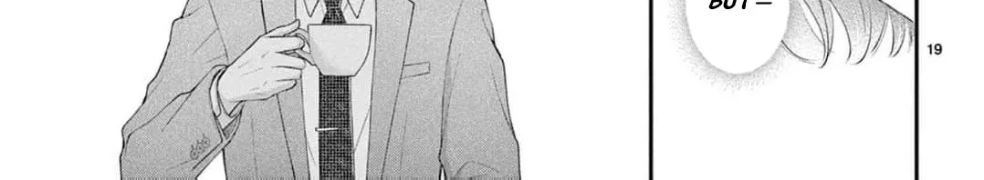 Let Me Be Reborn and Start Over, chapter 8, page 40