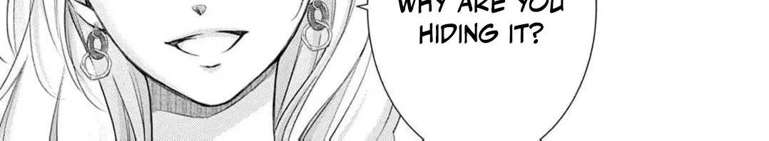 Let Me Be Reborn and Start Over, chapter 8, page 44